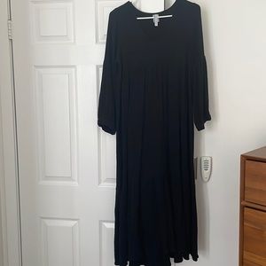 Rachel Pally Maternity Dress